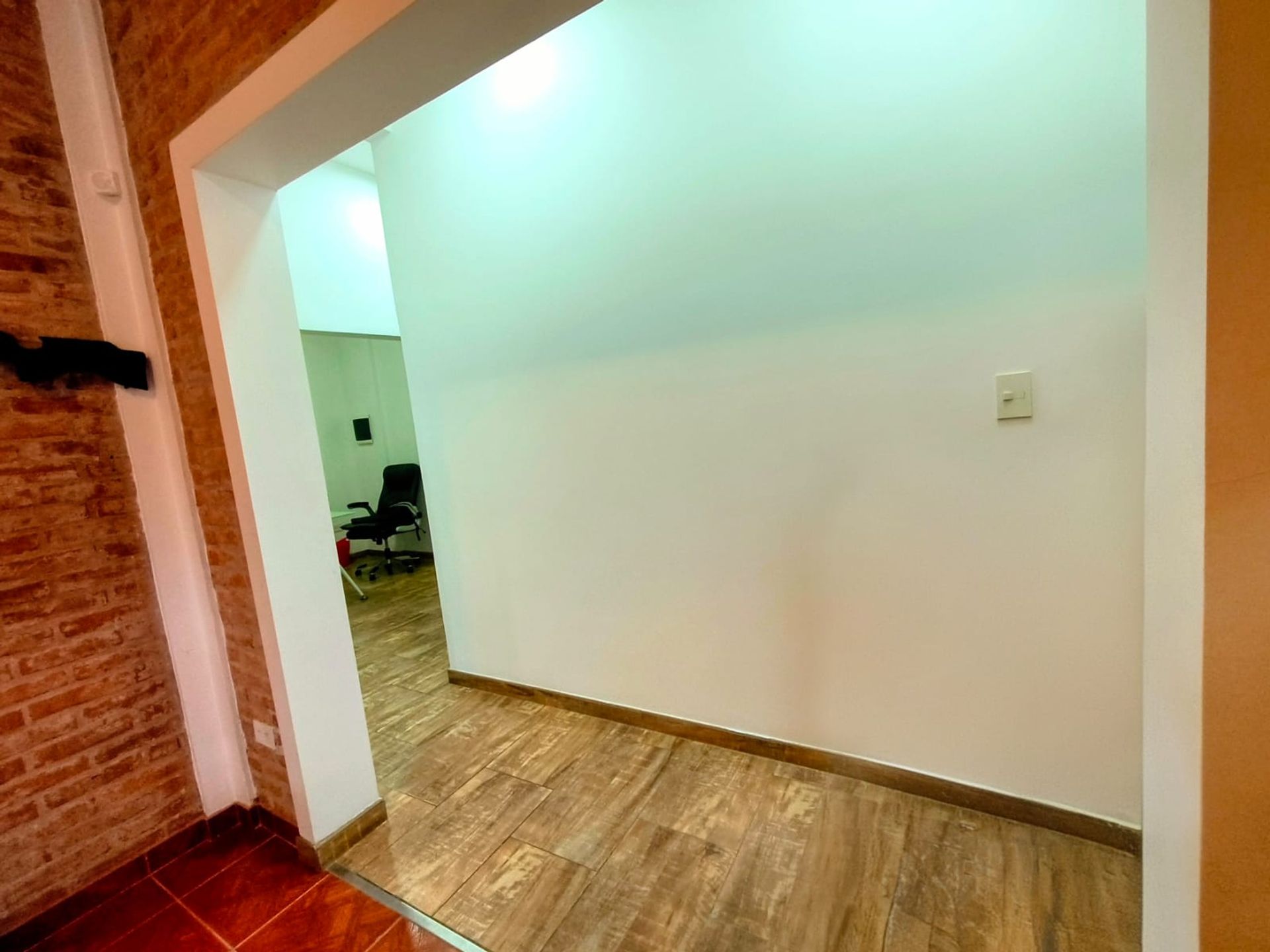 Foto 14 — VENTA CASA 6 AMBIENTES PTE DERQUI CON PILETA