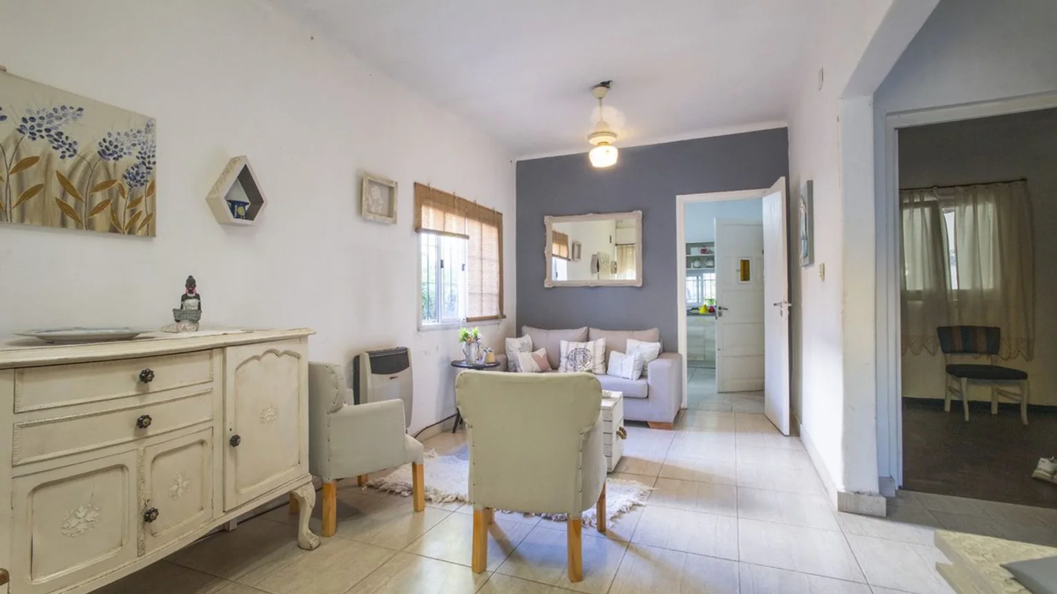 Casa en venta en Rosario, foto 5
