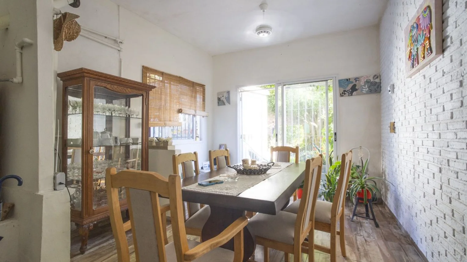 Casa en venta en Rosario
