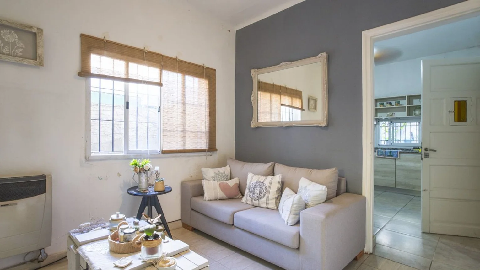 Casa en venta en Rosario, foto 4