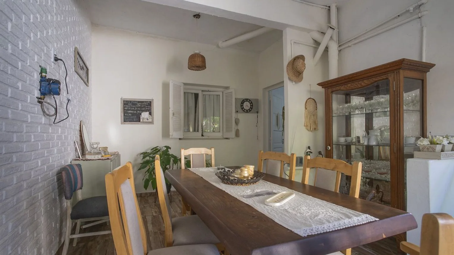 Casa en venta en Rosario, foto 2