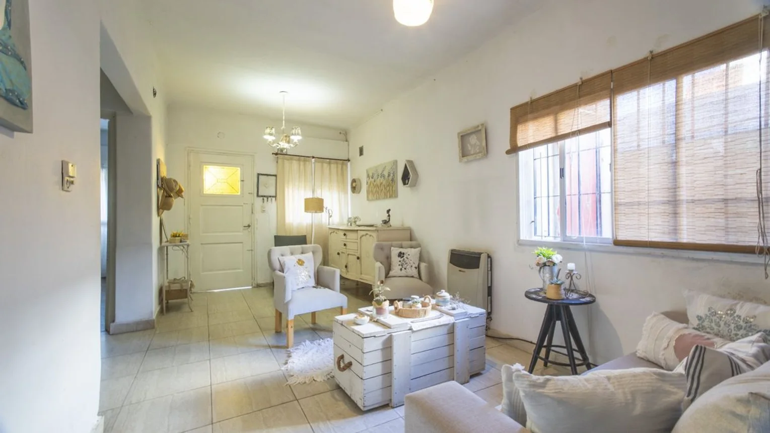 Casa en venta en Rosario, foto 3