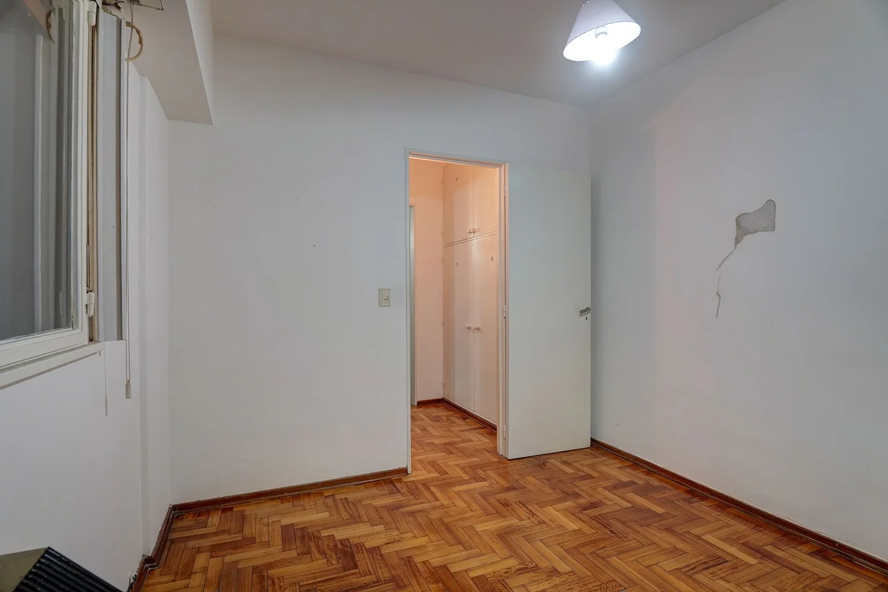 Departamento en venta en Palermo, foto 4