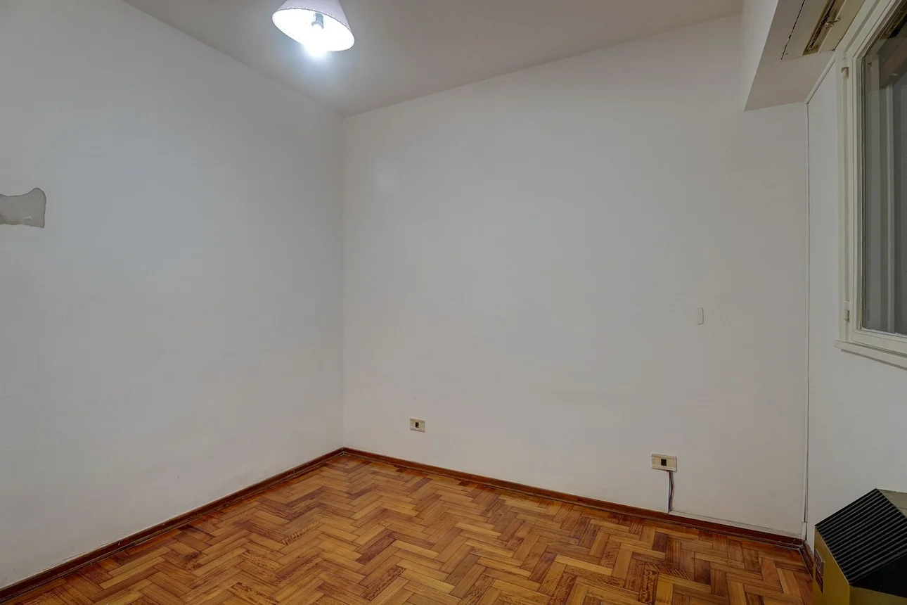 Departamento en venta en Palermo, foto 3