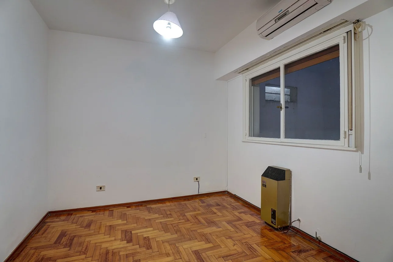 Departamento en venta en Palermo, foto 2