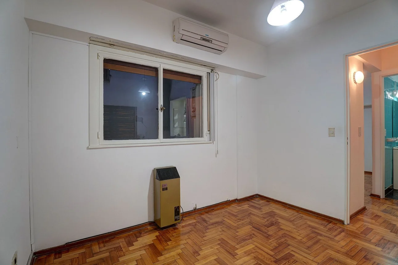 Departamento en venta en Palermo, foto 5