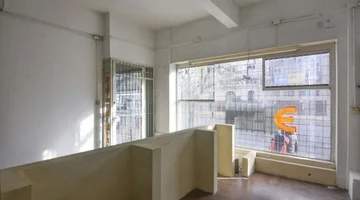 LOCAL COMERCIAL PB -VENTA CONSTITUCION OPORTUNIDAD
