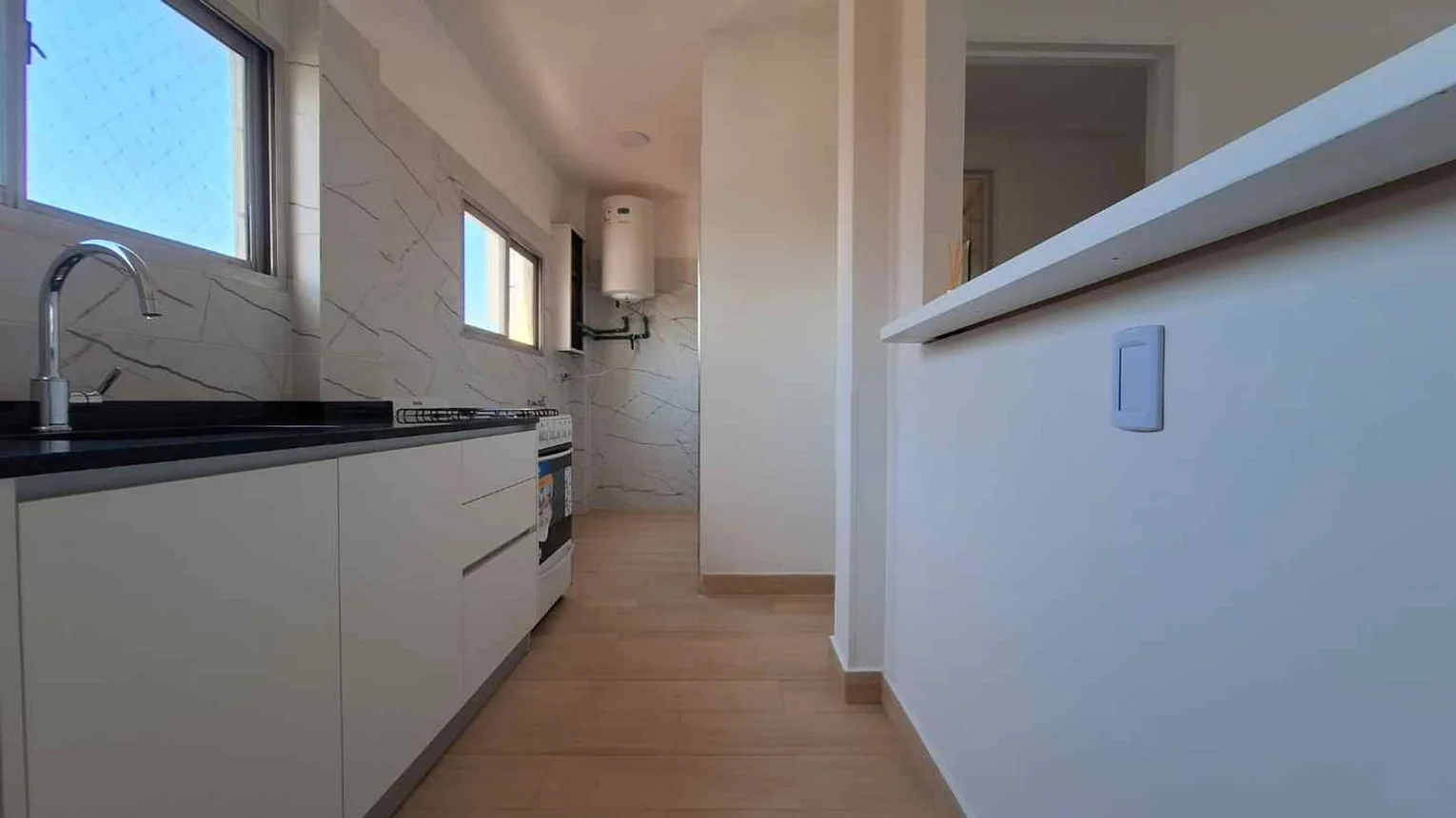 Departamento en alquiler en Lanús Oeste, Gobernador Felipe Llavallol 0