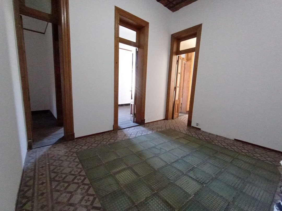 VENTA 2 AMB con OPCIÓN A 3 | 94 m² | CON BALCÓN