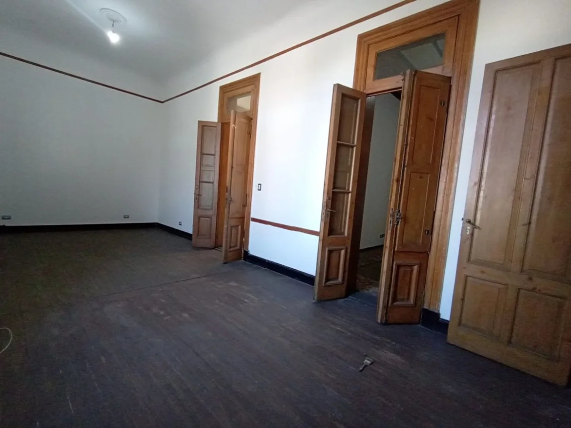 Departamento de 3 ambientes en venta en Constitución, Salta 1900, foto 5