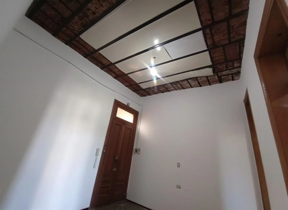 Departamento de 3 ambientes en venta en Constitución, Salta 1900, foto 3