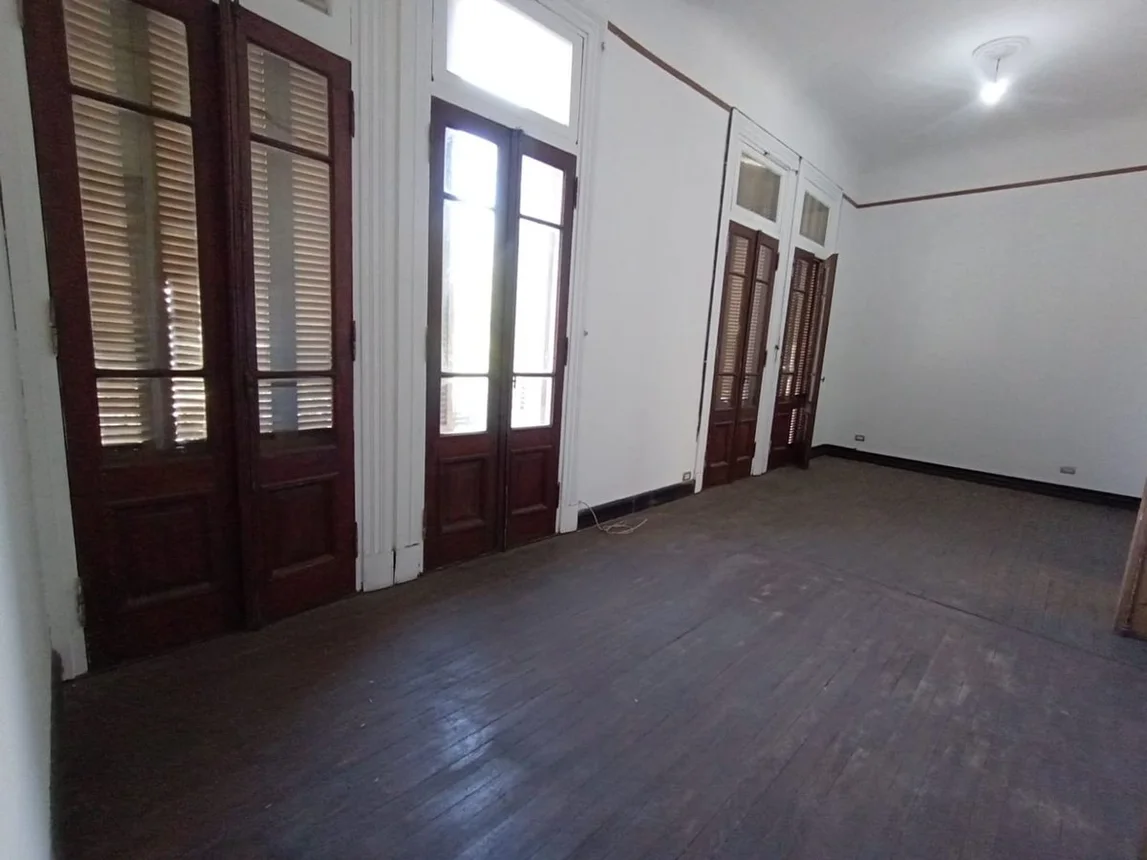 Departamento de 3 ambientes en venta en Constitución, Salta 1900, foto 4