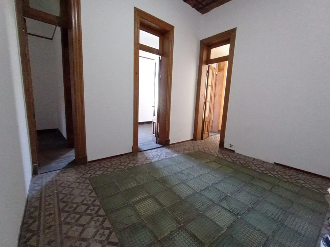 Departamento de 3 ambientes en venta en Constitución, Salta 1900