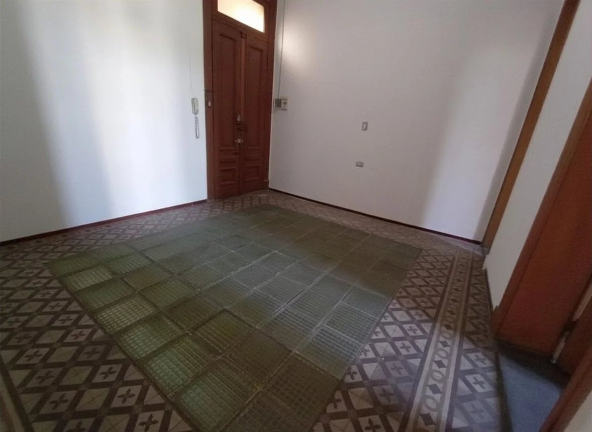 Departamento de 3 ambientes en venta en Constitución, Salta 1900, foto 2