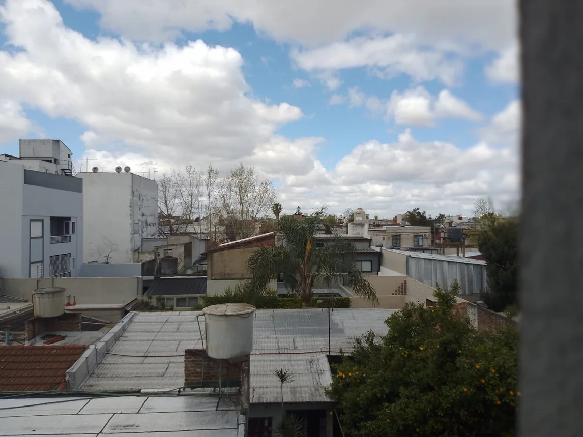 Departamento en venta en Ramos Mejía, foto 3