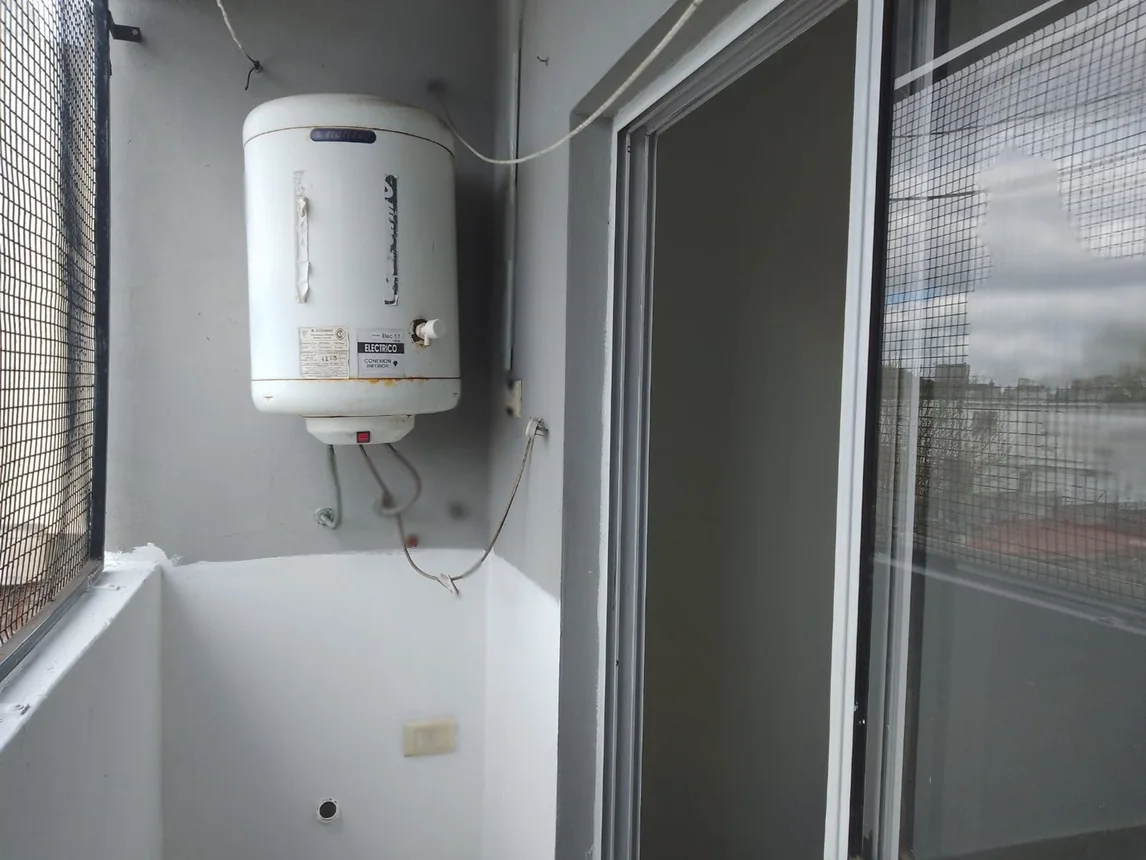 Departamento en venta en Ramos Mejía, foto 4
