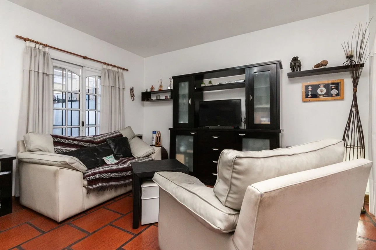 Casa dúplex de 3 ambientes en venta en Lanús Este, Hector Guidi 1100, foto 4