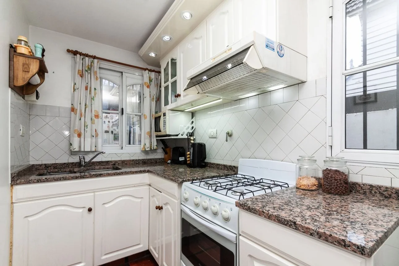 Casa dúplex de 3 ambientes en venta en Lanús Este, Hector Guidi 1100, foto 3