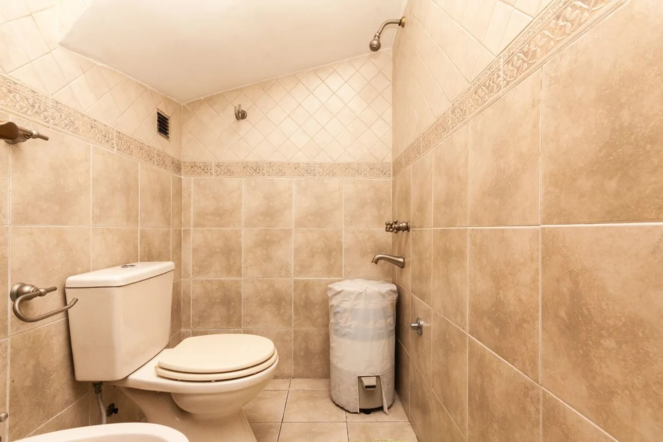 Casa dúplex de 3 ambientes en venta en Lanús Este, Hector Guidi 1100, foto 5