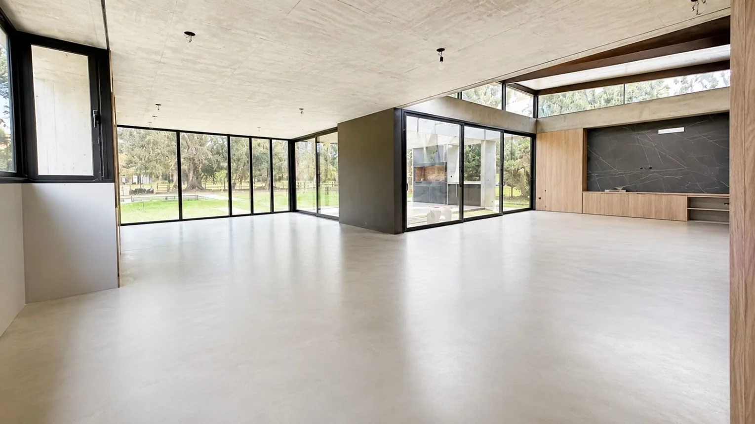 Casa en venta en La Plata, foto 2