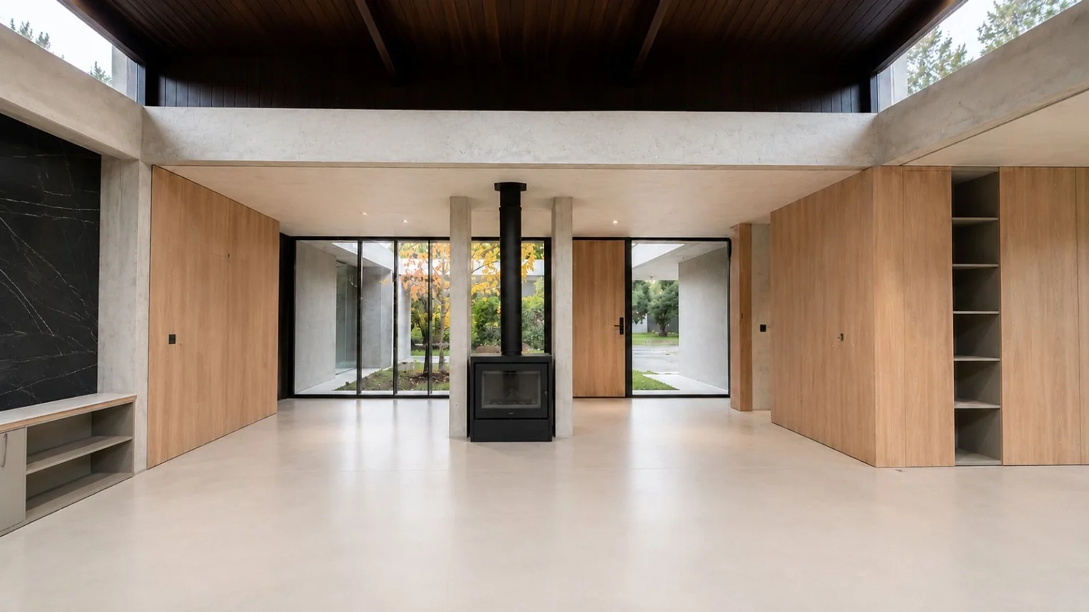 Casa en venta en La Plata, foto 4