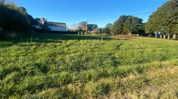 VENTA LOTE SAN EDUARDO CHAPADMALAL