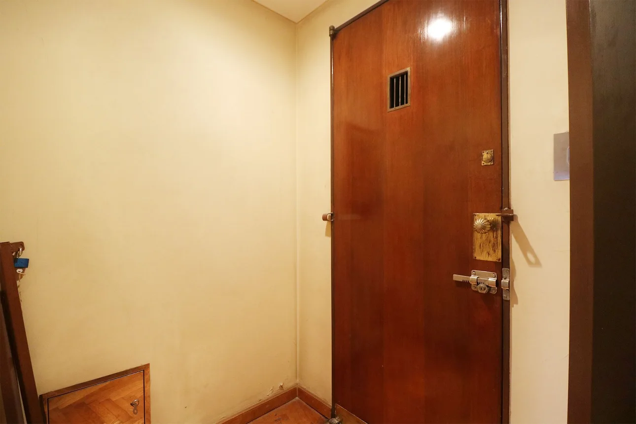 Departamento en venta en Recoleta, foto 5