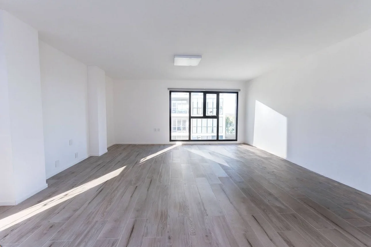 Departamento en venta en Santa Fe, foto 4