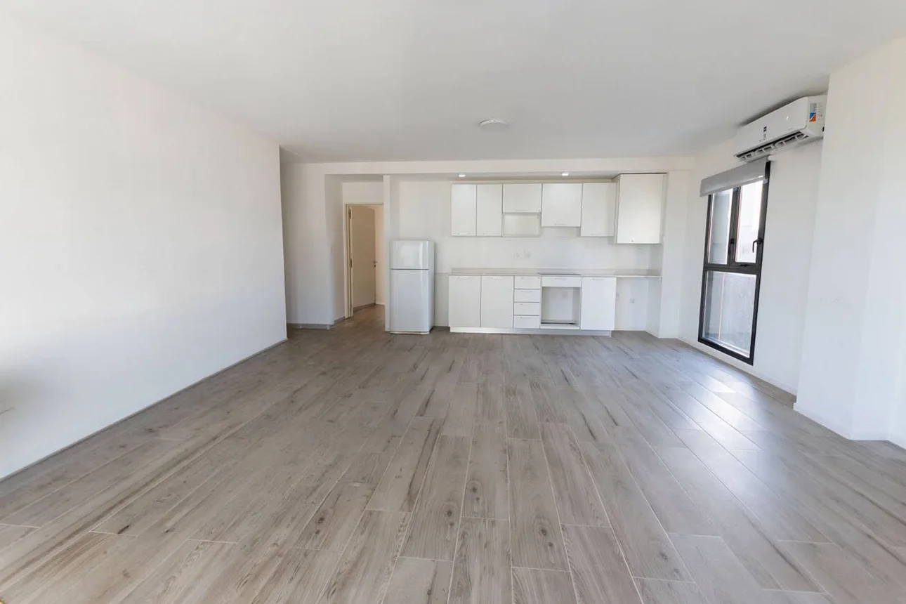 Departamento en venta en Santa Fe, foto 5