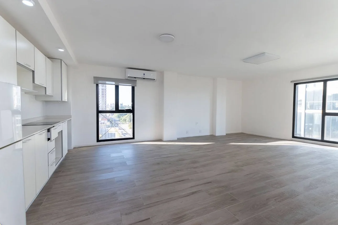 Departamento en venta en Santa Fe, foto 3