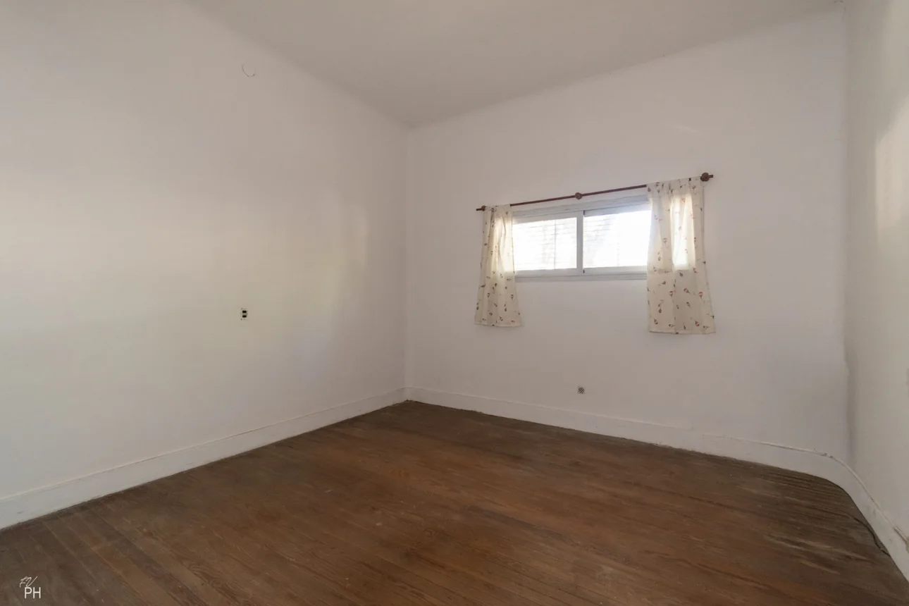 Casa en venta en Rosario, foto 5
