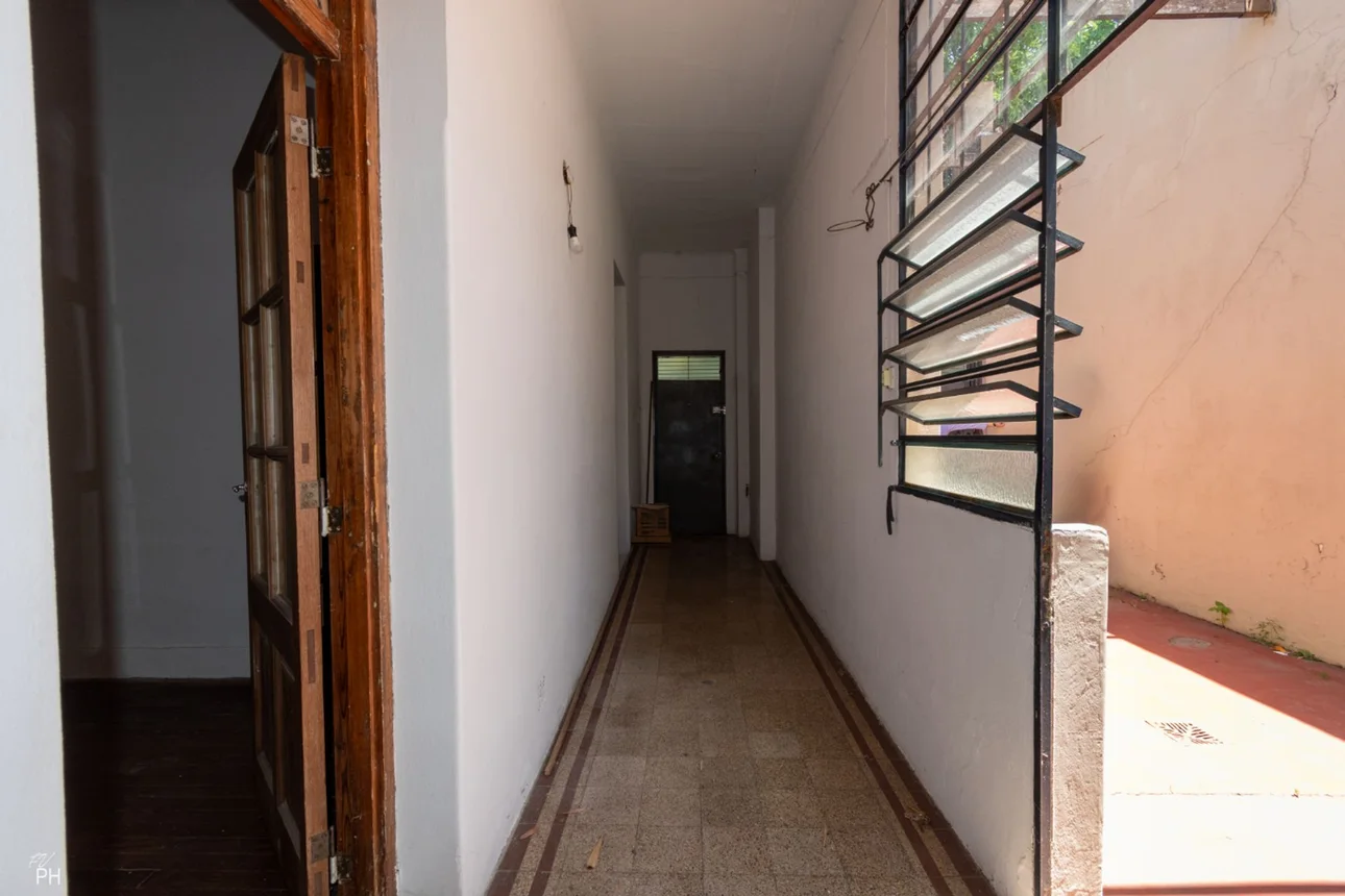 Casa en venta en Rosario, foto 2