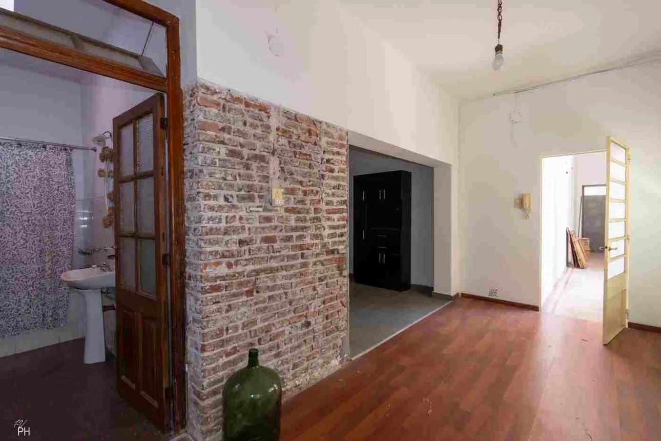 Casa en venta en Rosario