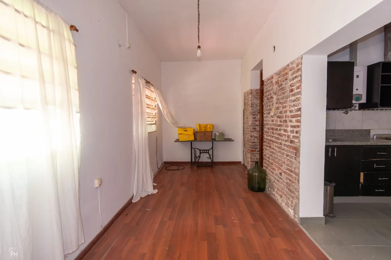 Casa en venta en Rosario, foto 4