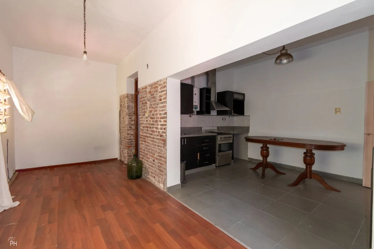 Casa en venta en Rosario, foto 3