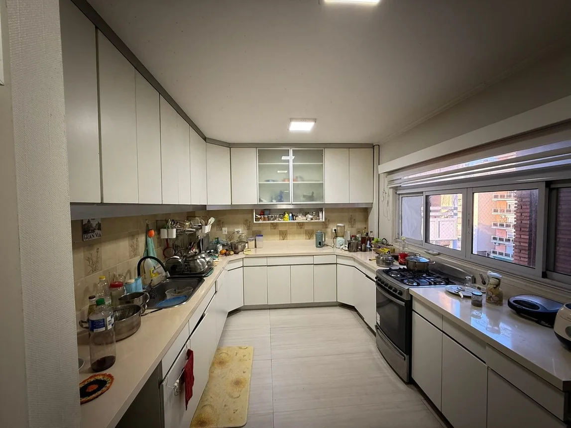 Departamento duplex en venta caballito, foto 4