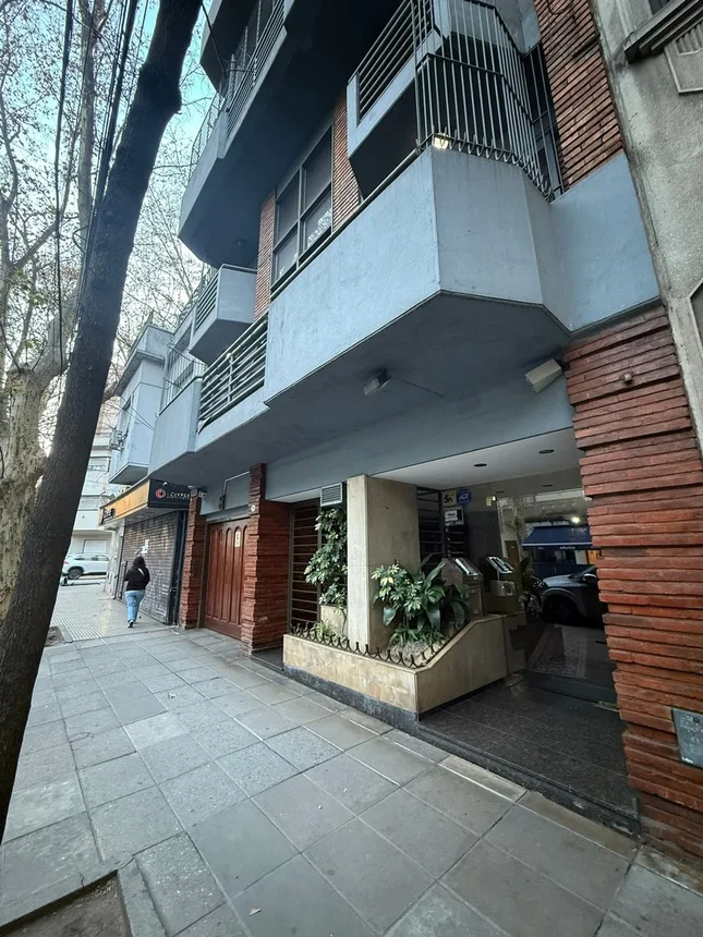 Departamento duplex en venta caballito, foto 2
