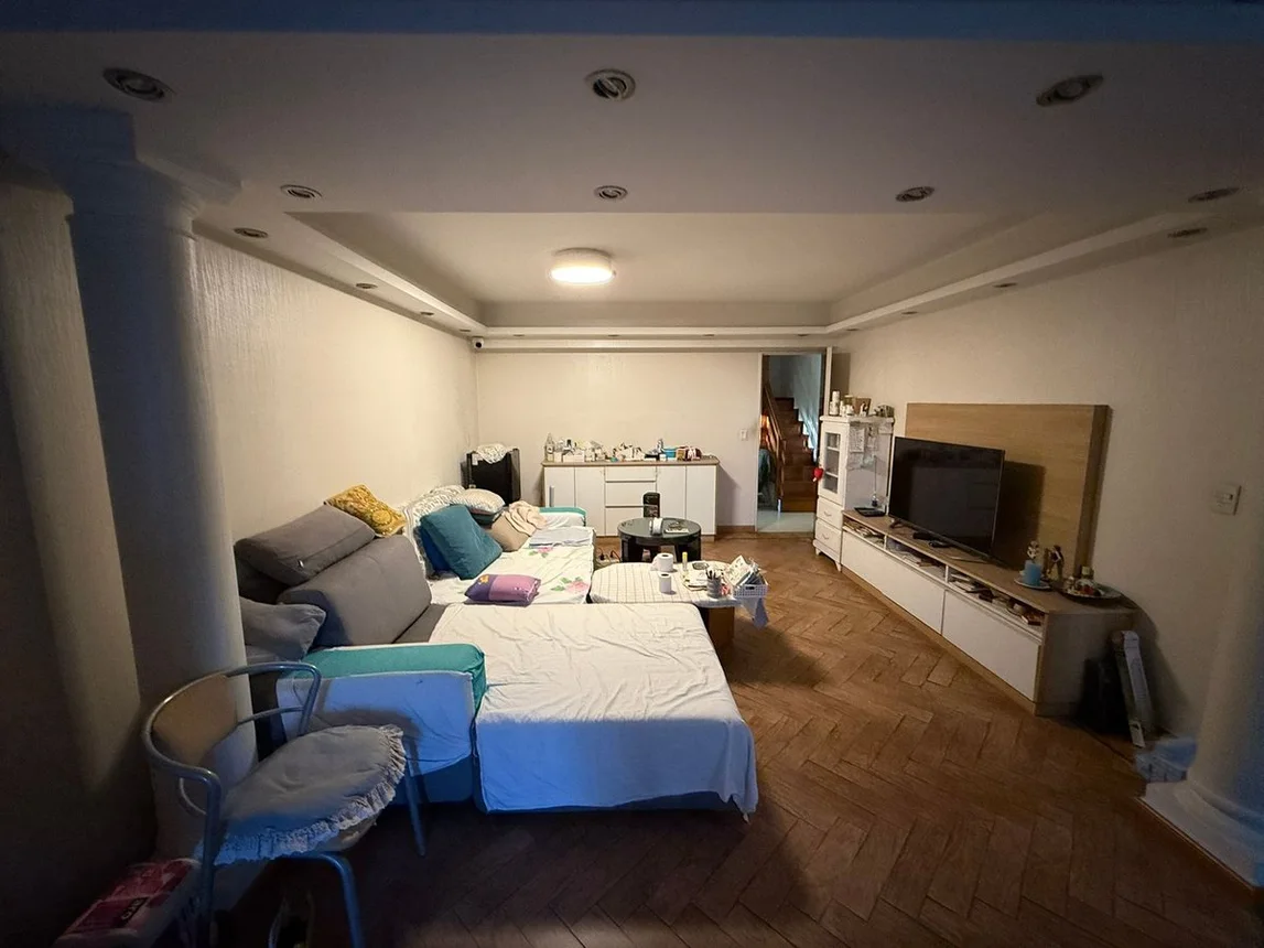 Departamento duplex en venta caballito, foto 5