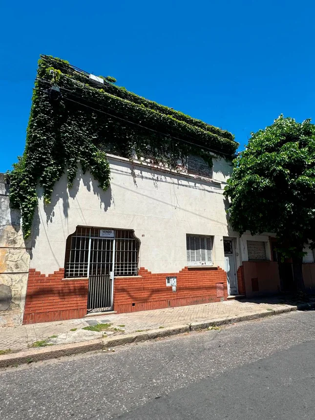 Casa en venta en Rosario, foto 4