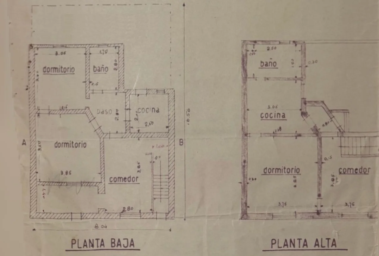 Casa en venta en Rosario, foto 2