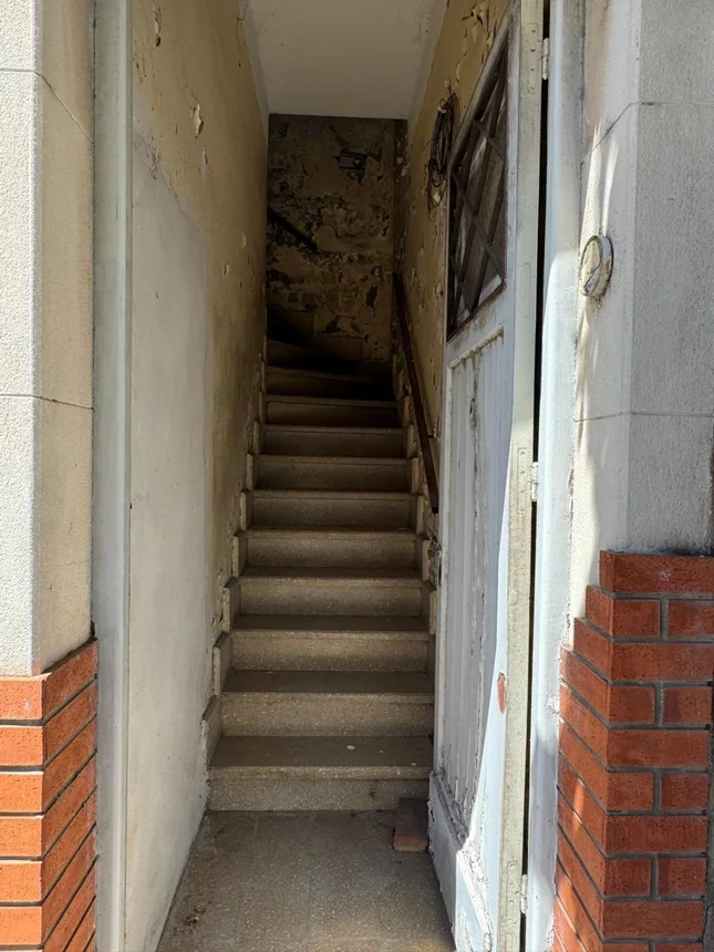 Casa en venta en Rosario, foto 5