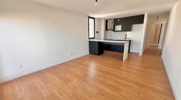 VENTA APARTAMENTO 2 DORM y GGE PUNTA CARRETAS