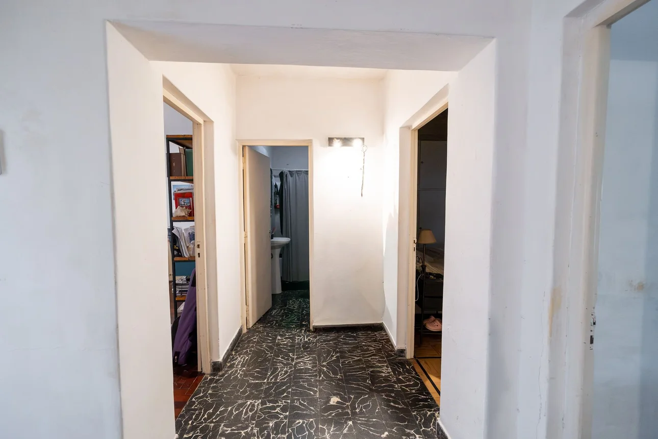 PH en venta en Rosario, foto 4