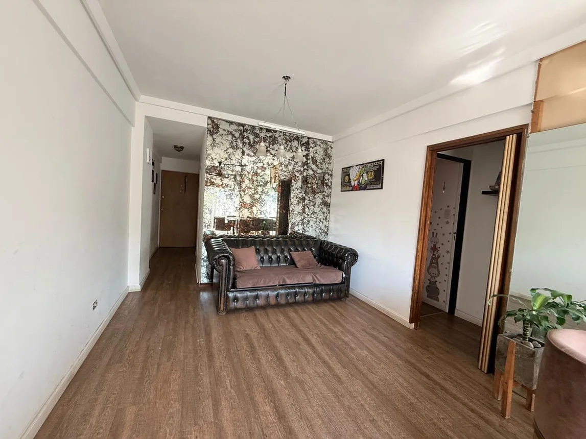 Departamento en venta en Caballito, foto 3