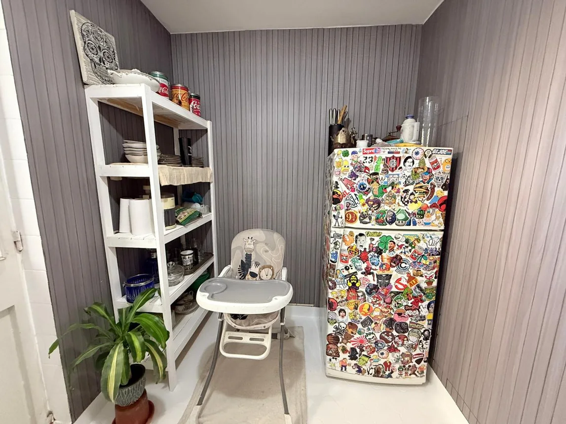 Departamento en venta en Caballito, foto 5