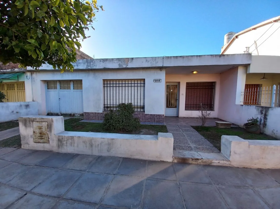 Venta casa 3 dormitorios, foto 1