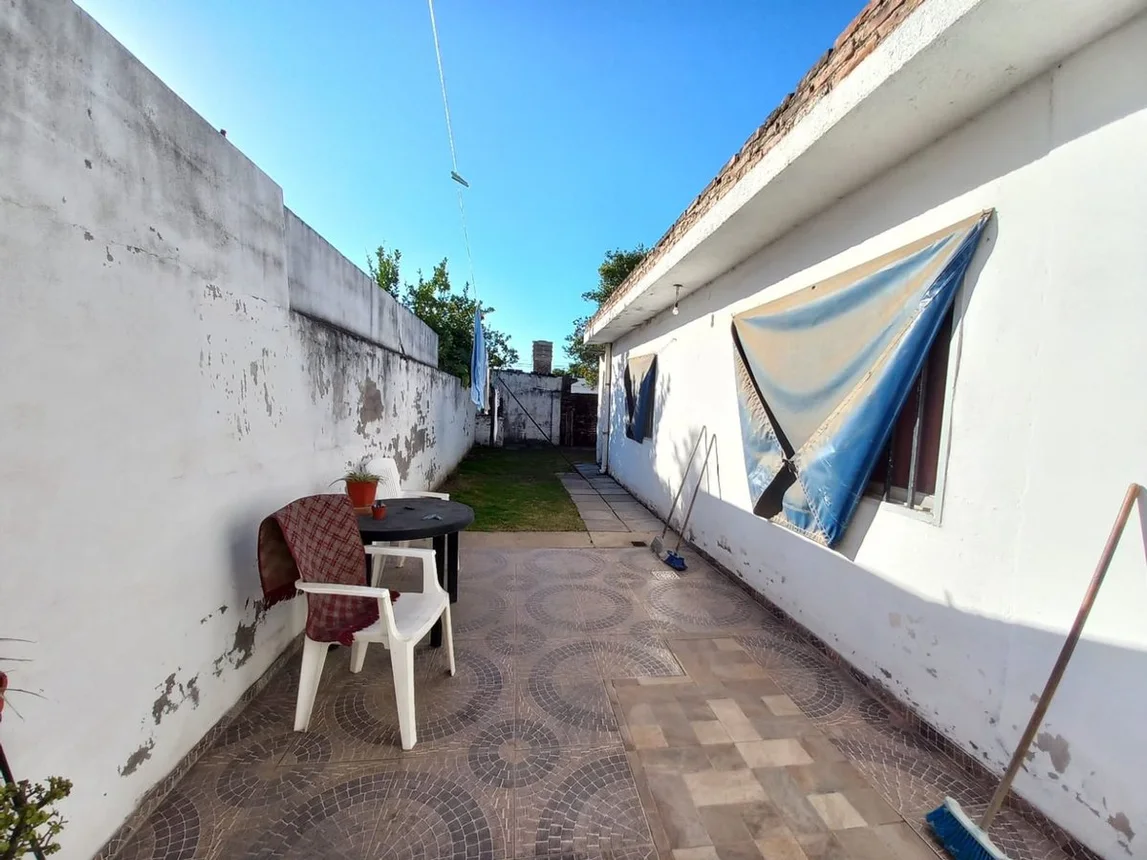 Venta casa 3 dormitorios, foto 3