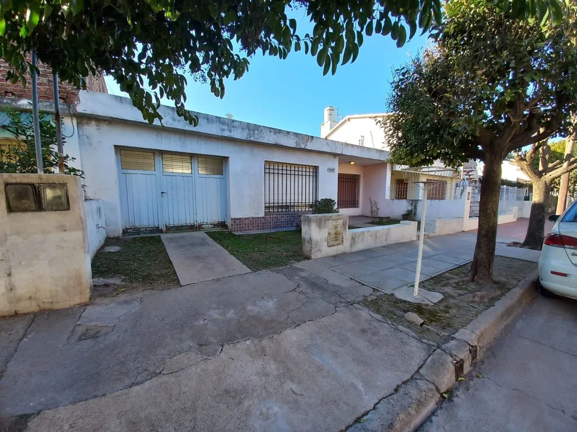 Venta casa 3 dormitorios, foto 2