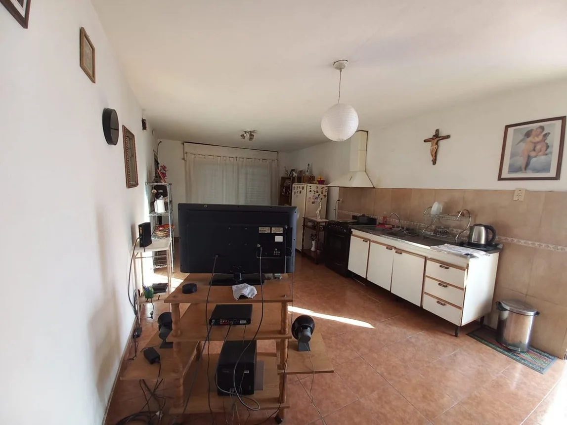 Venta casa 3 dormitorios, foto 5