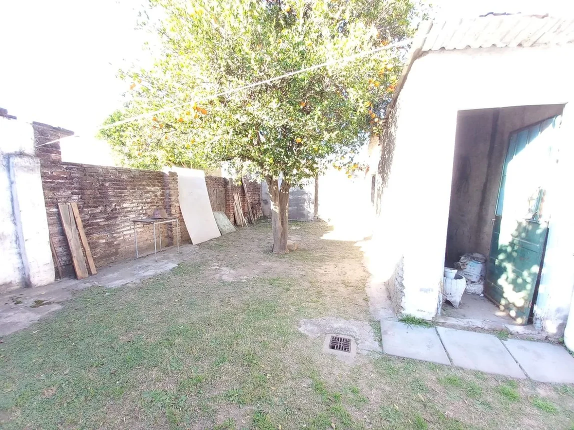 Venta casa 3 dormitorios, foto 4